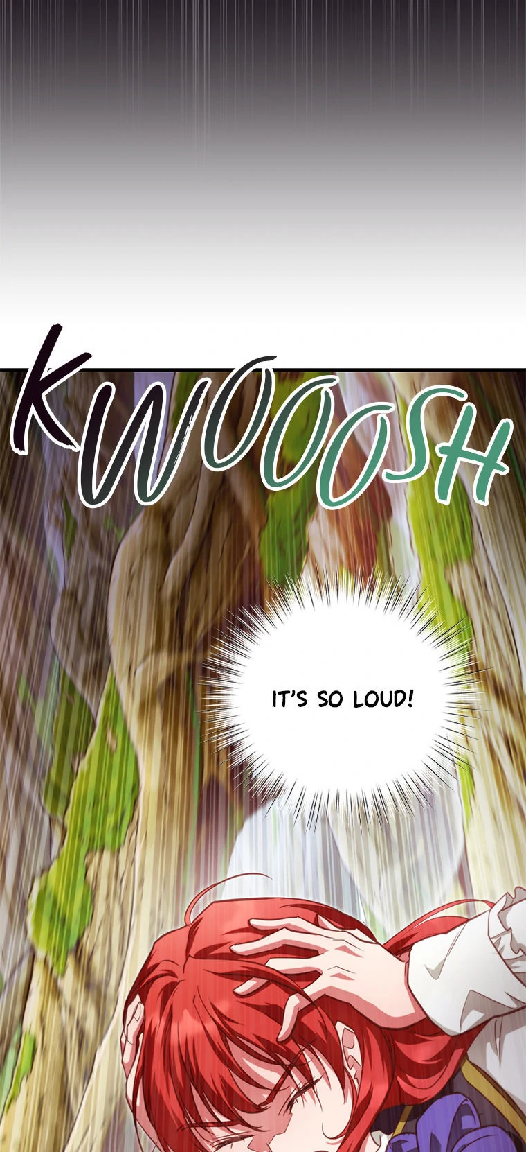 Heir to the Dragon Slayer Sword Chapter 93 - page 41