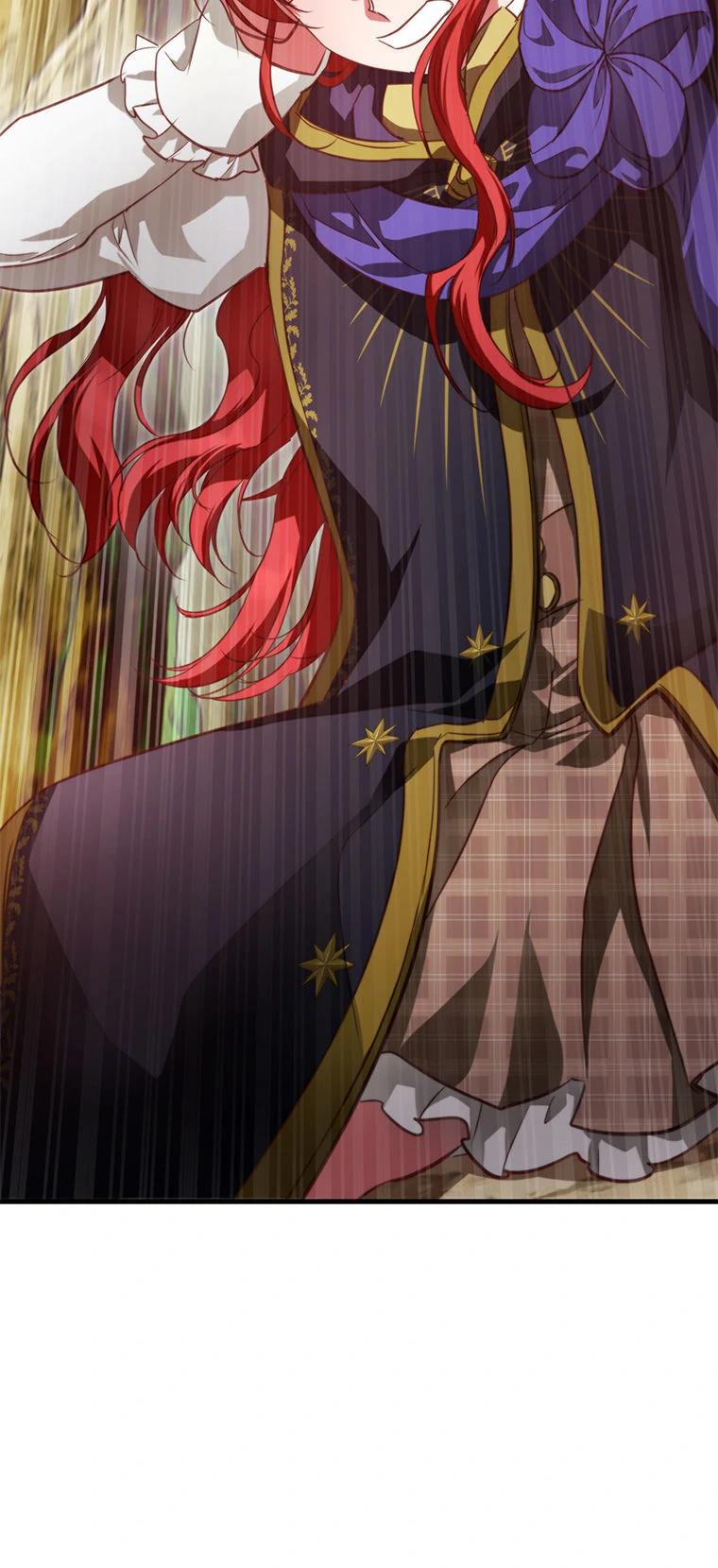 Heir to the Dragon Slayer Sword Chapter 93 - page 42