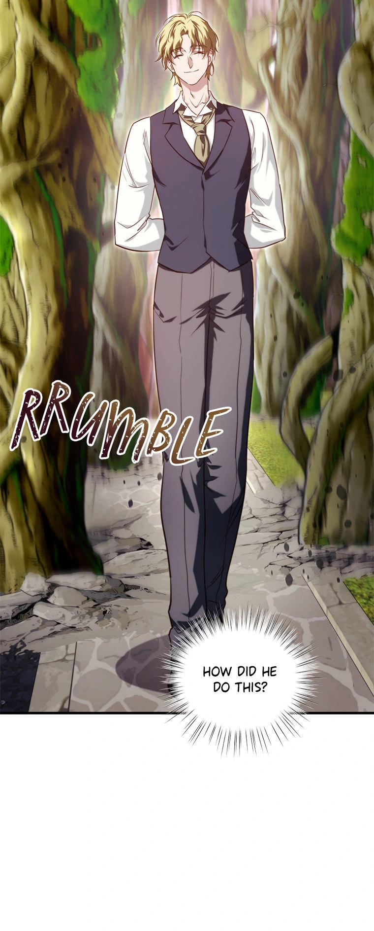 Heir to the Dragon Slayer Sword Chapter 93 - page 45