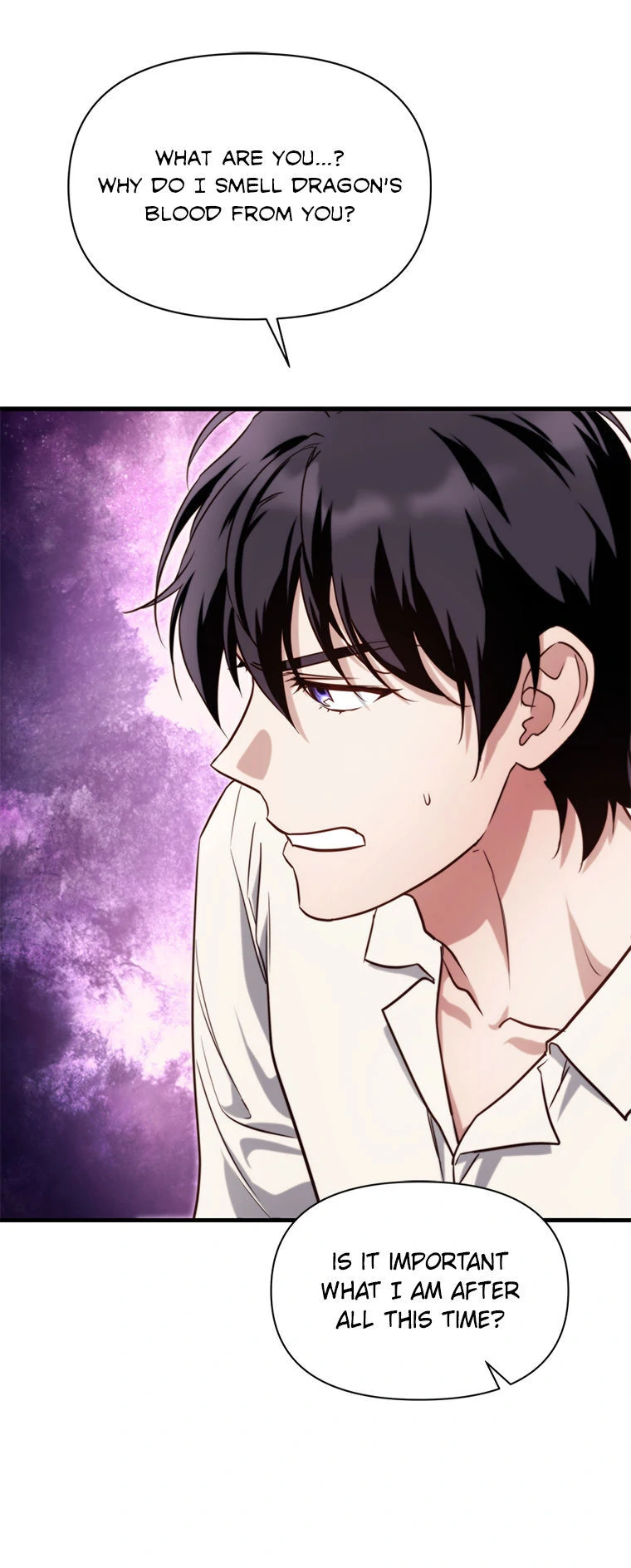 Heir to the Dragon Slayer Sword Chapter 93 - page 46