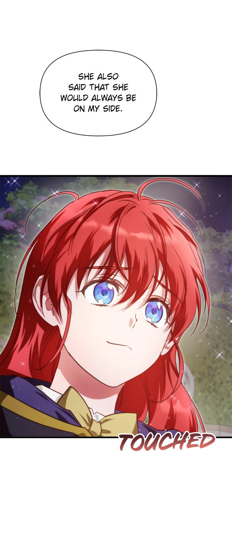 Heir to the Dragon Slayer Sword Chapter 93 - page 5