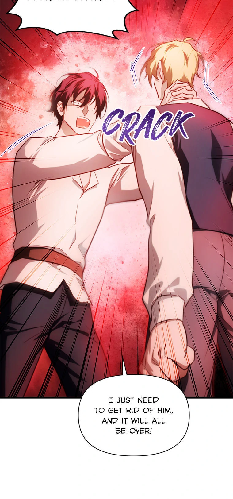 Heir to the Dragon Slayer Sword Chapter 93 - page 51