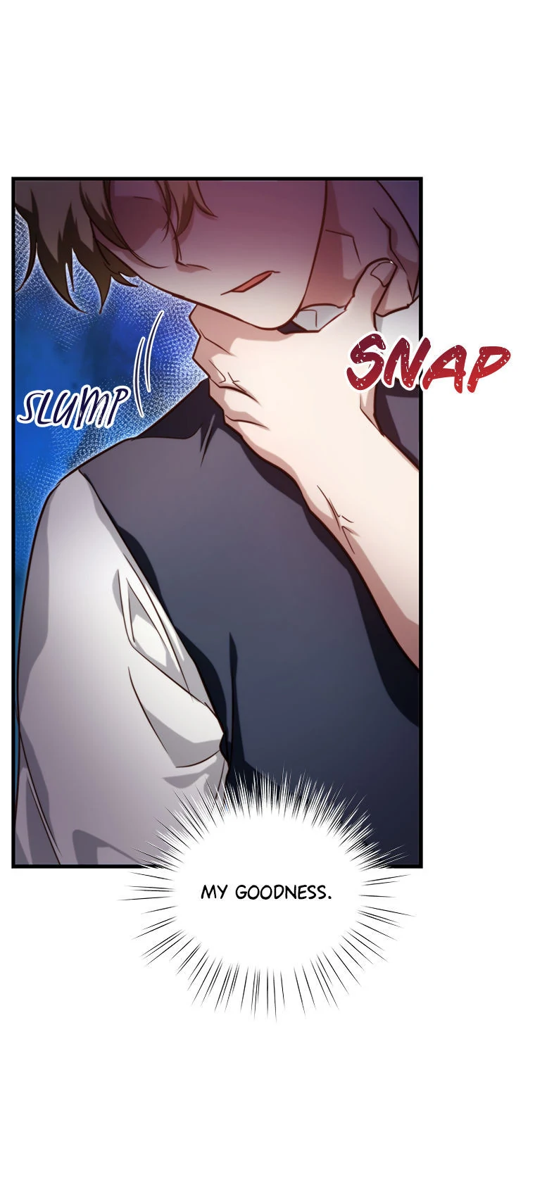 Heir to the Dragon Slayer Sword Chapter 93 - page 52