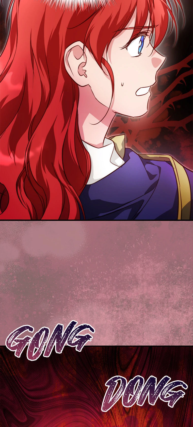 Heir to the Dragon Slayer Sword Chapter 93 - page 55