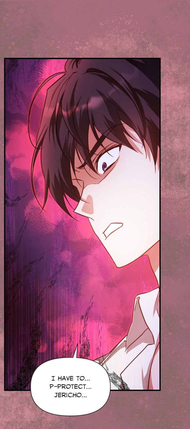 Heir to the Dragon Slayer Sword Chapter 93 - page 57