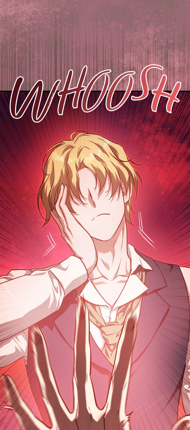 Heir to the Dragon Slayer Sword Chapter 93 - page 58