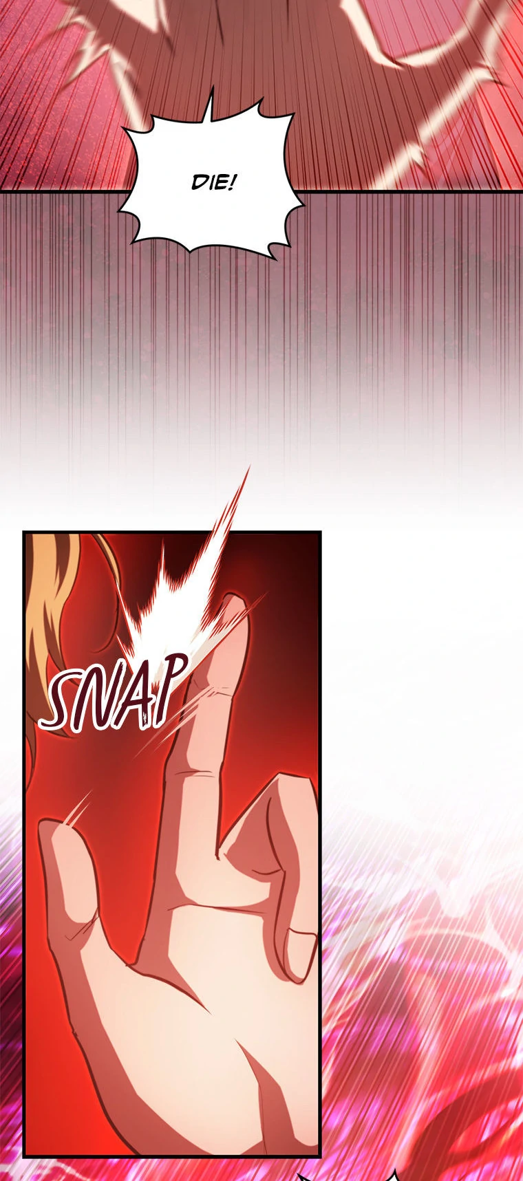 Heir to the Dragon Slayer Sword Chapter 93 - page 59