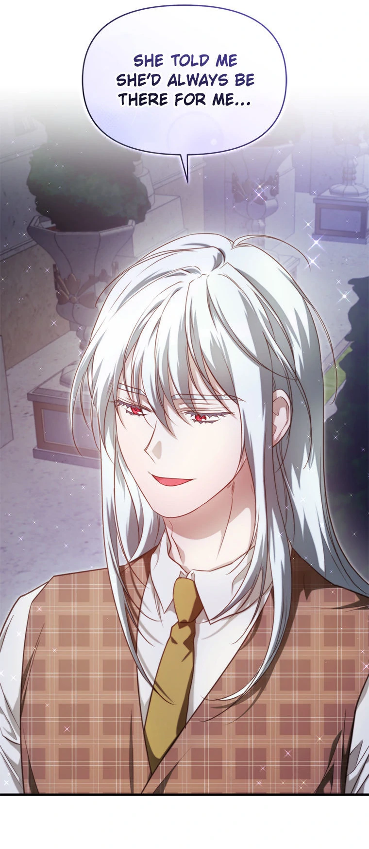 Heir to the Dragon Slayer Sword Chapter 93 - page 6