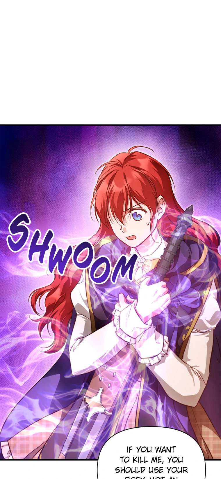 Heir to the Dragon Slayer Sword Chapter 93 - page 61