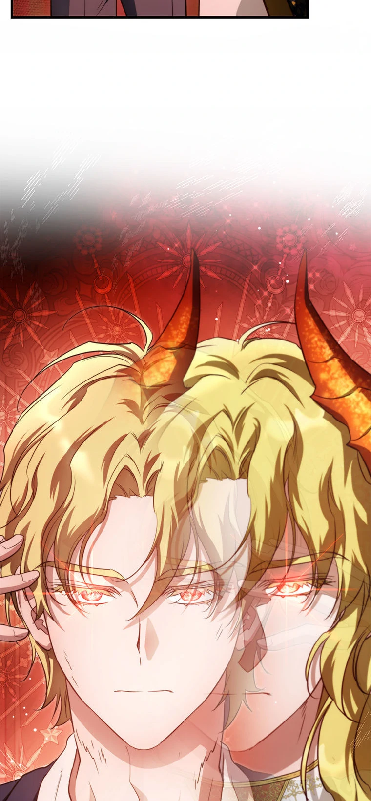 Heir to the Dragon Slayer Sword Chapter 93 - page 63