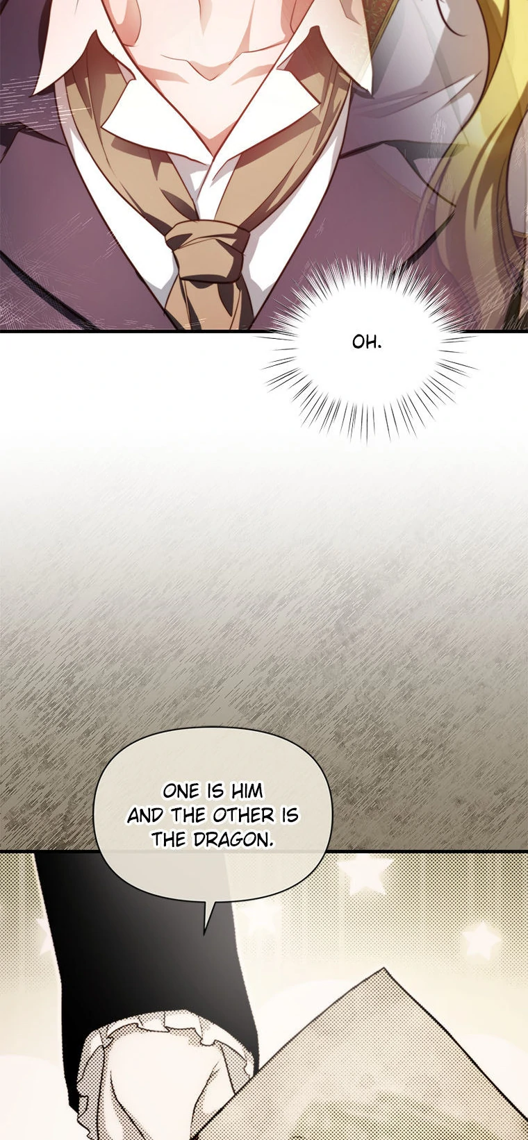 Heir to the Dragon Slayer Sword Chapter 93 - page 64