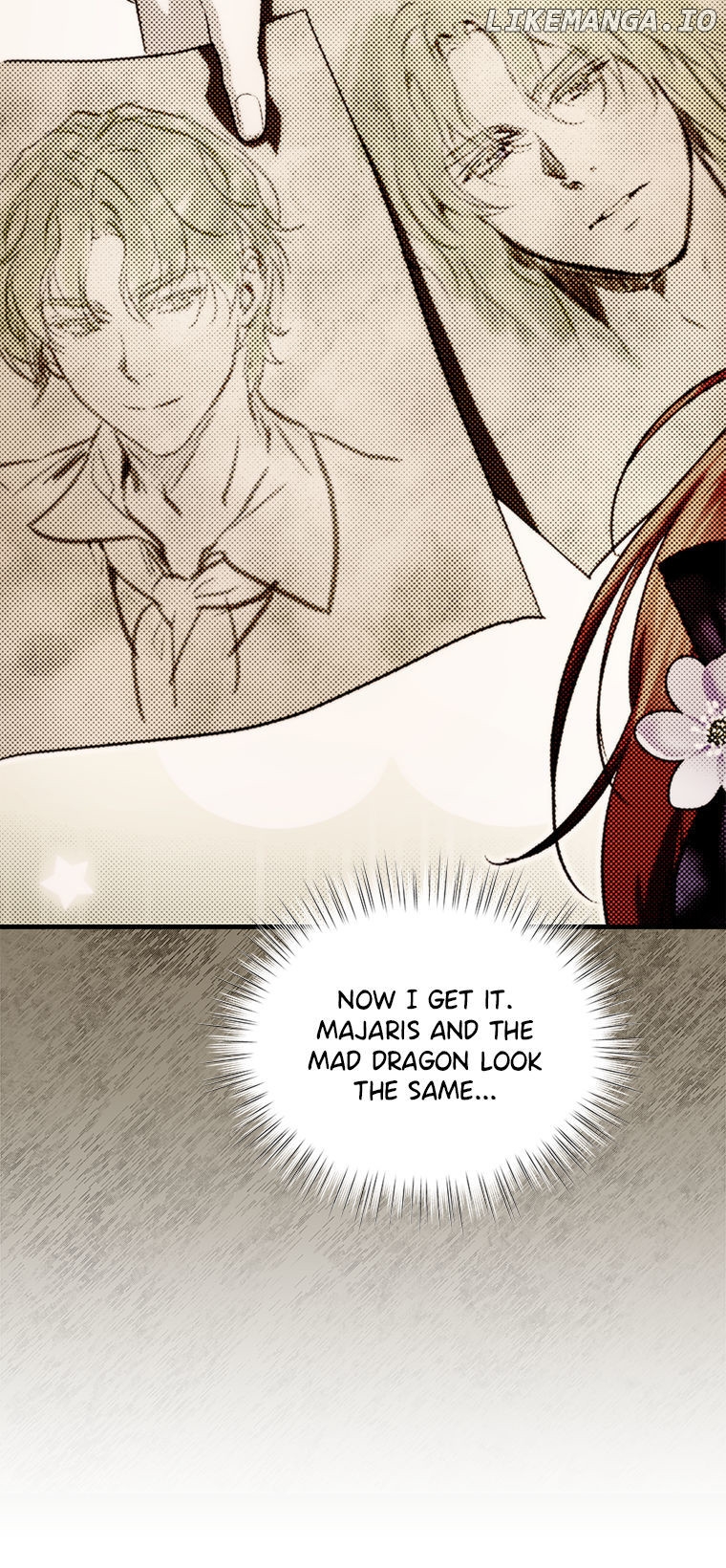 Heir to the Dragon Slayer Sword Chapter 93 - page 65