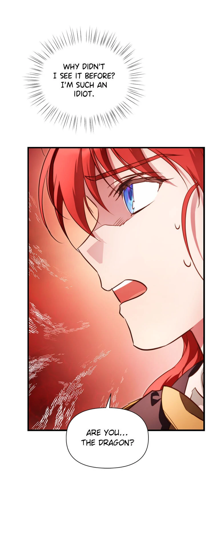 Heir to the Dragon Slayer Sword Chapter 93 - page 66