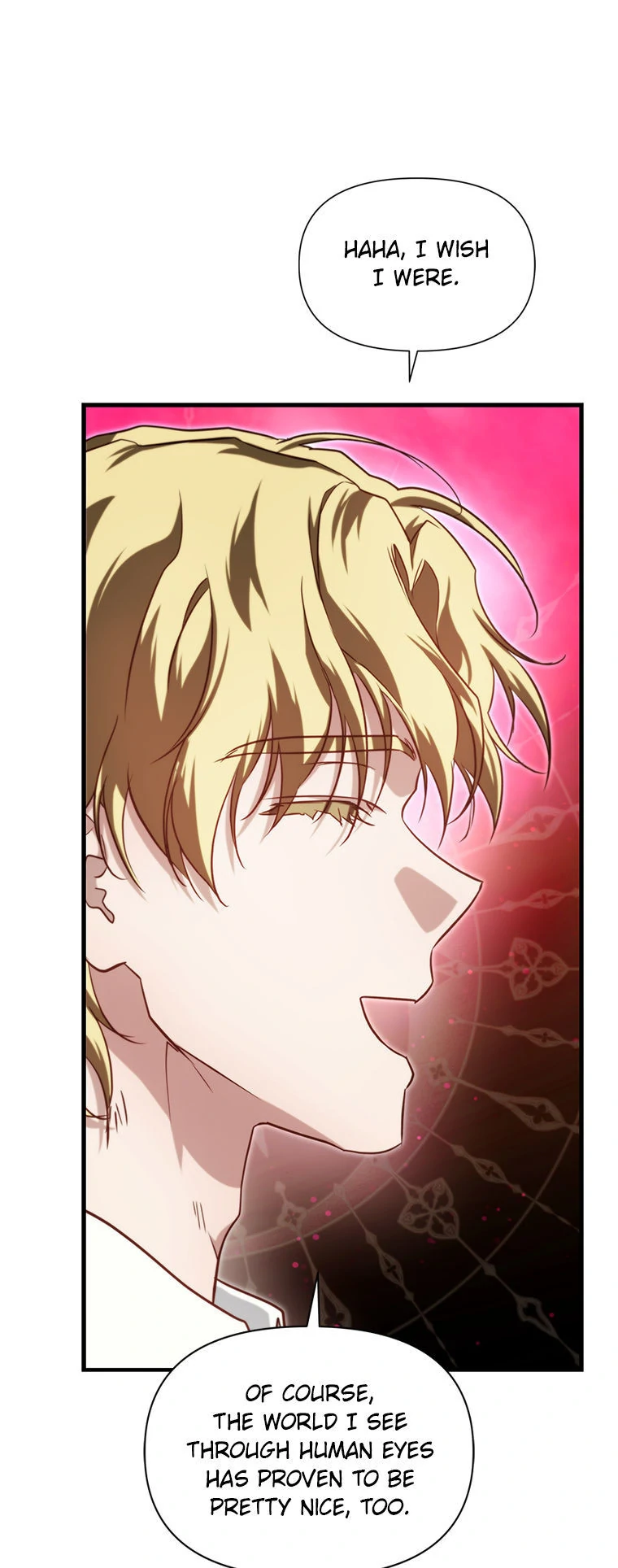 Heir to the Dragon Slayer Sword Chapter 93 - page 67