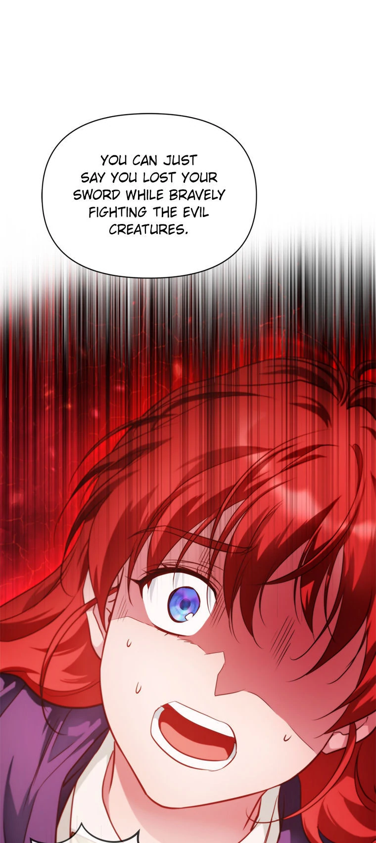 Heir to the Dragon Slayer Sword Chapter 93 - page 71