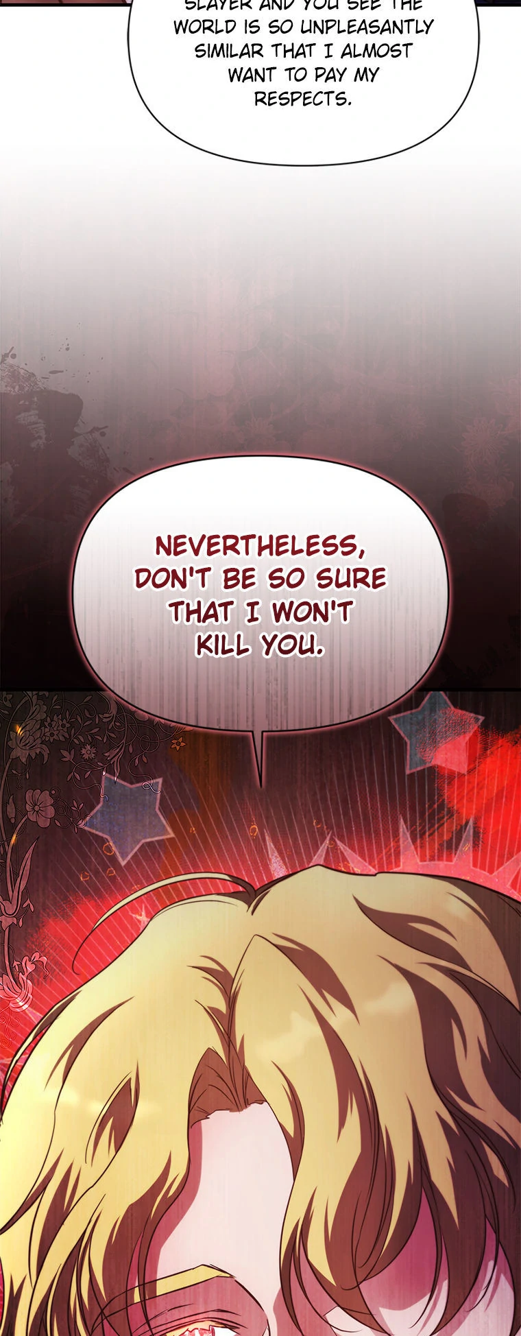 Heir to the Dragon Slayer Sword Chapter 93 - page 78