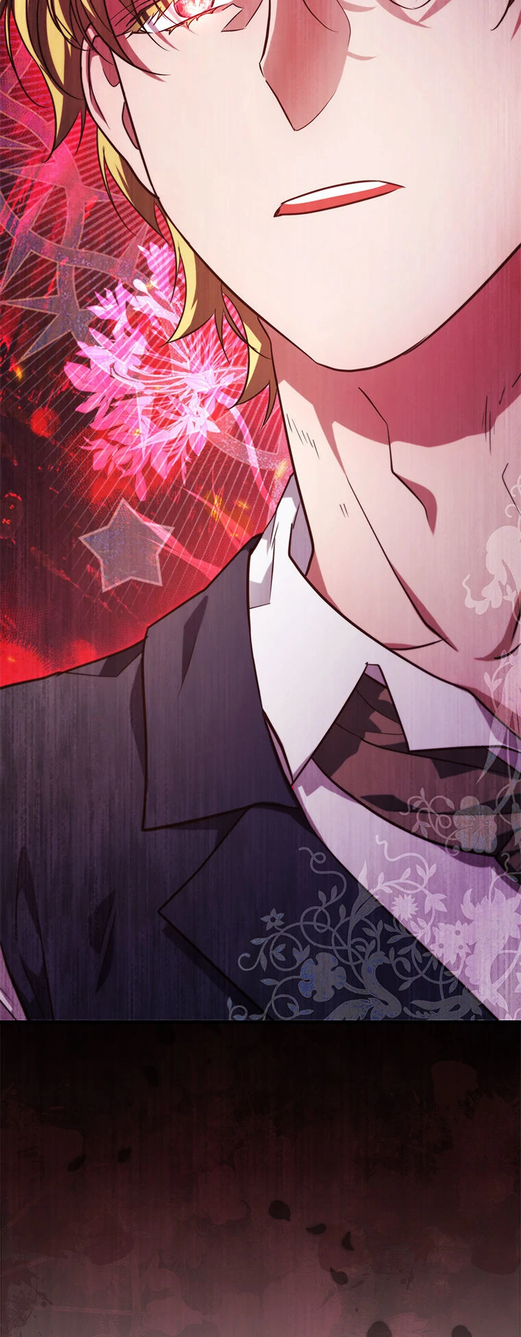 Heir to the Dragon Slayer Sword Chapter 93 - page 79