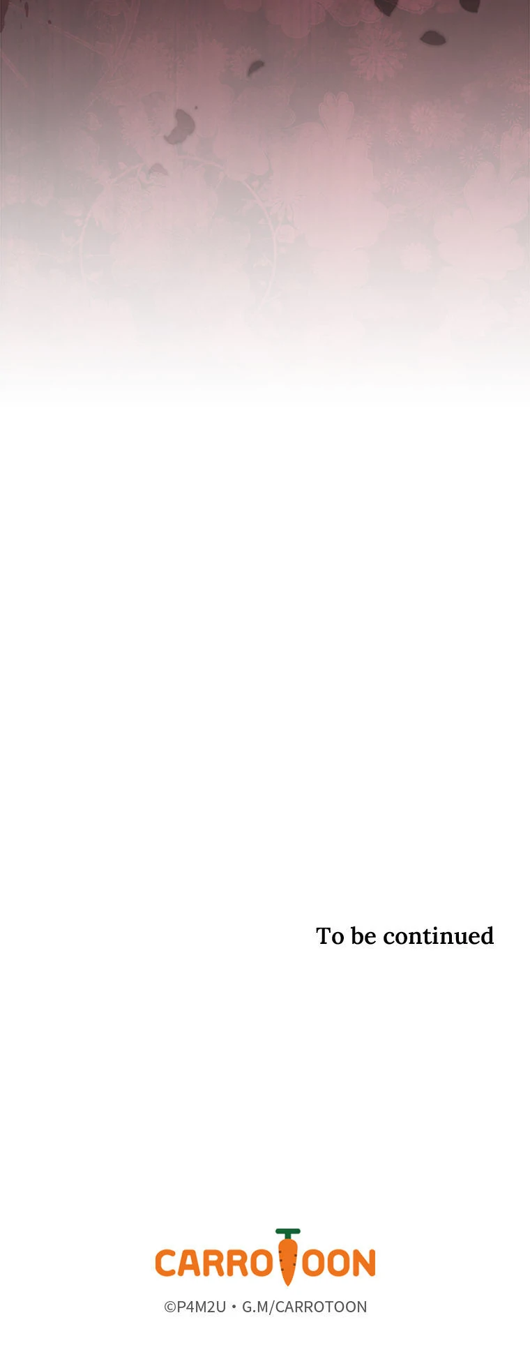 Heir to the Dragon Slayer Sword Chapter 93 - page 80