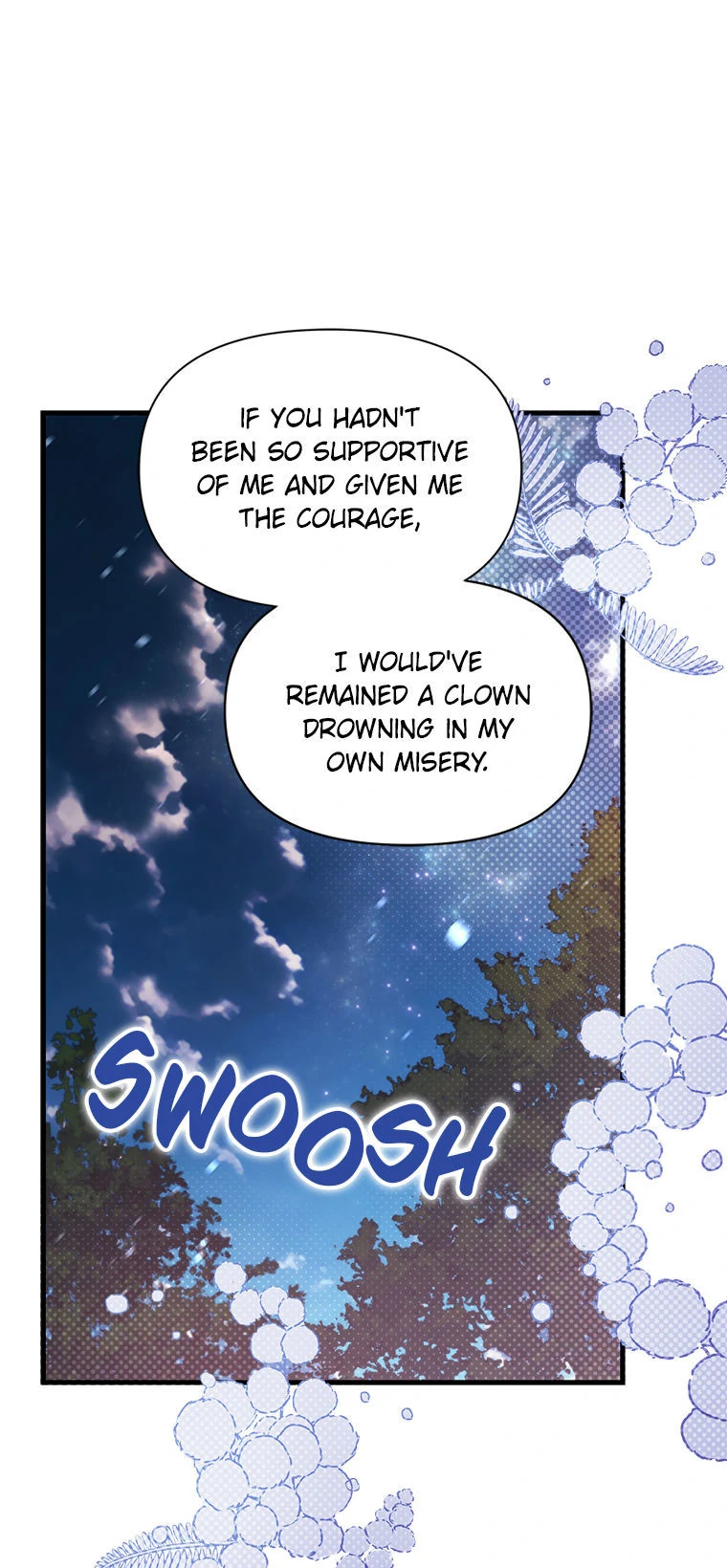 Heir to the Dragon Slayer Sword Chapter 93 - page 9