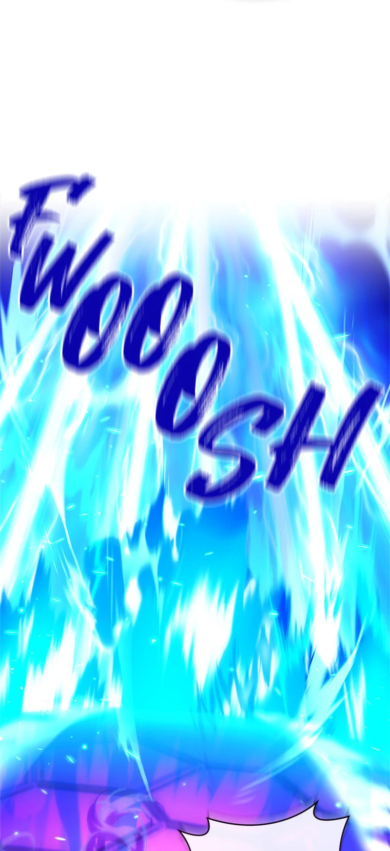 Heir to the Dragon Slayer Sword Chapter 94 - page 9