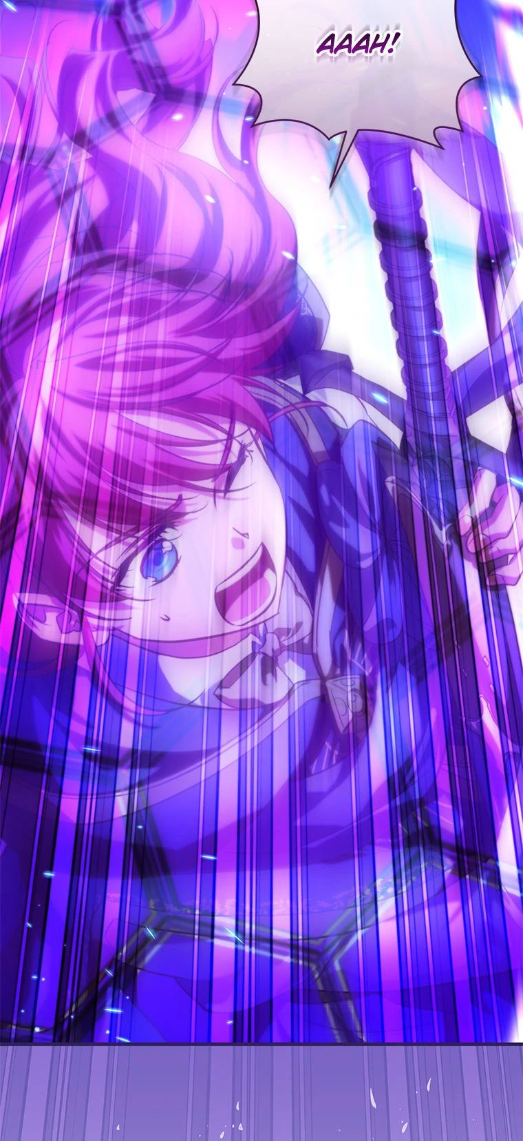 Heir to the Dragon Slayer Sword Chapter 94 - page 10