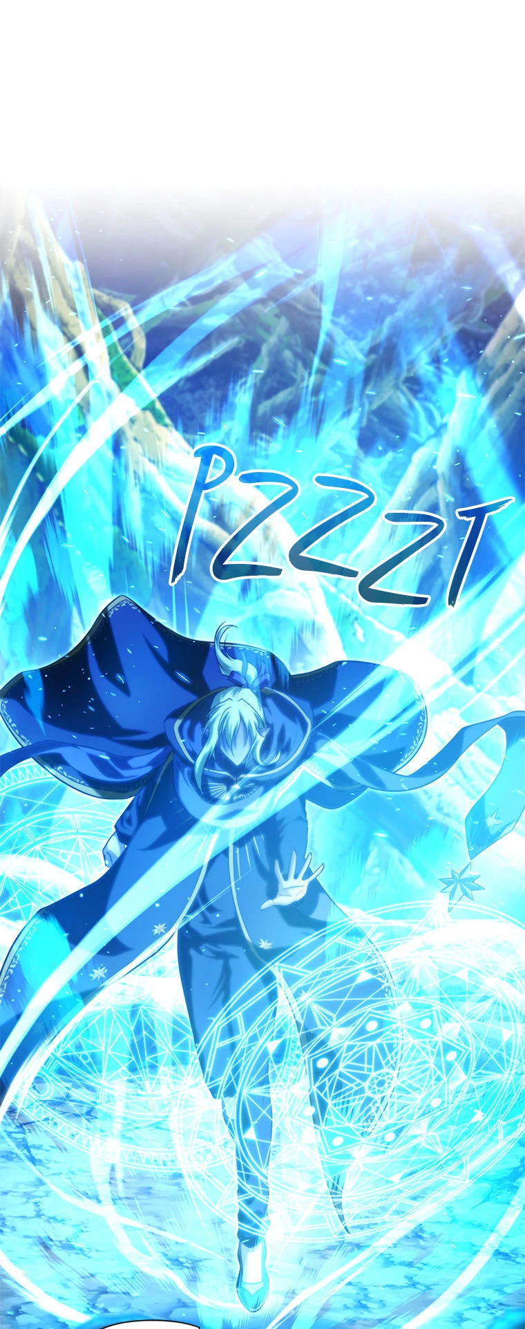 Heir to the Dragon Slayer Sword Chapter 94 - page 12