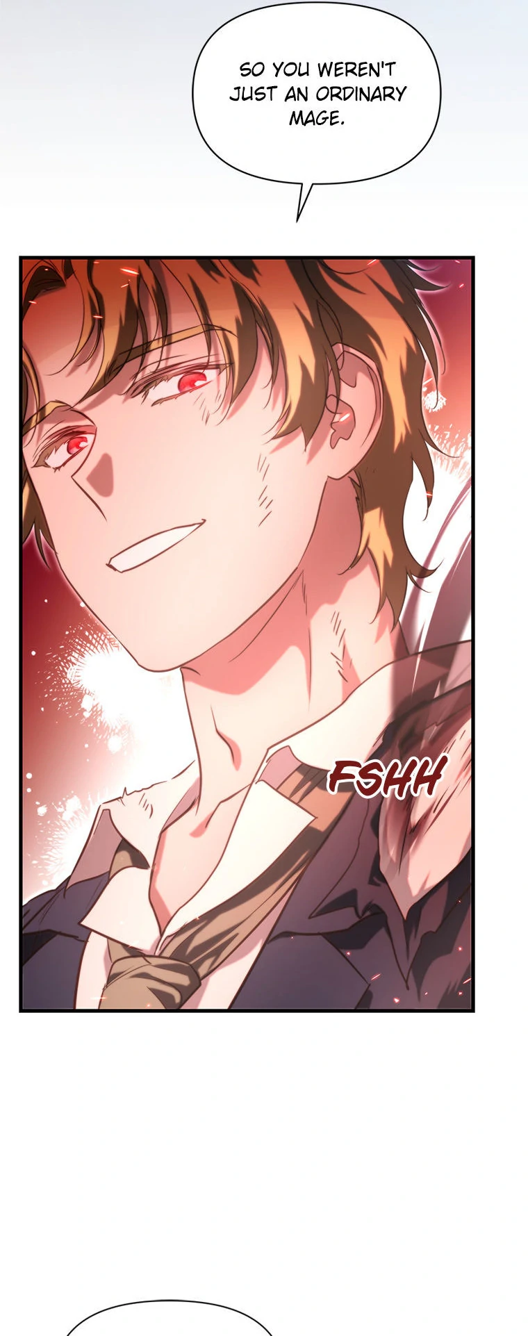 Heir to the Dragon Slayer Sword Chapter 94 - page 14