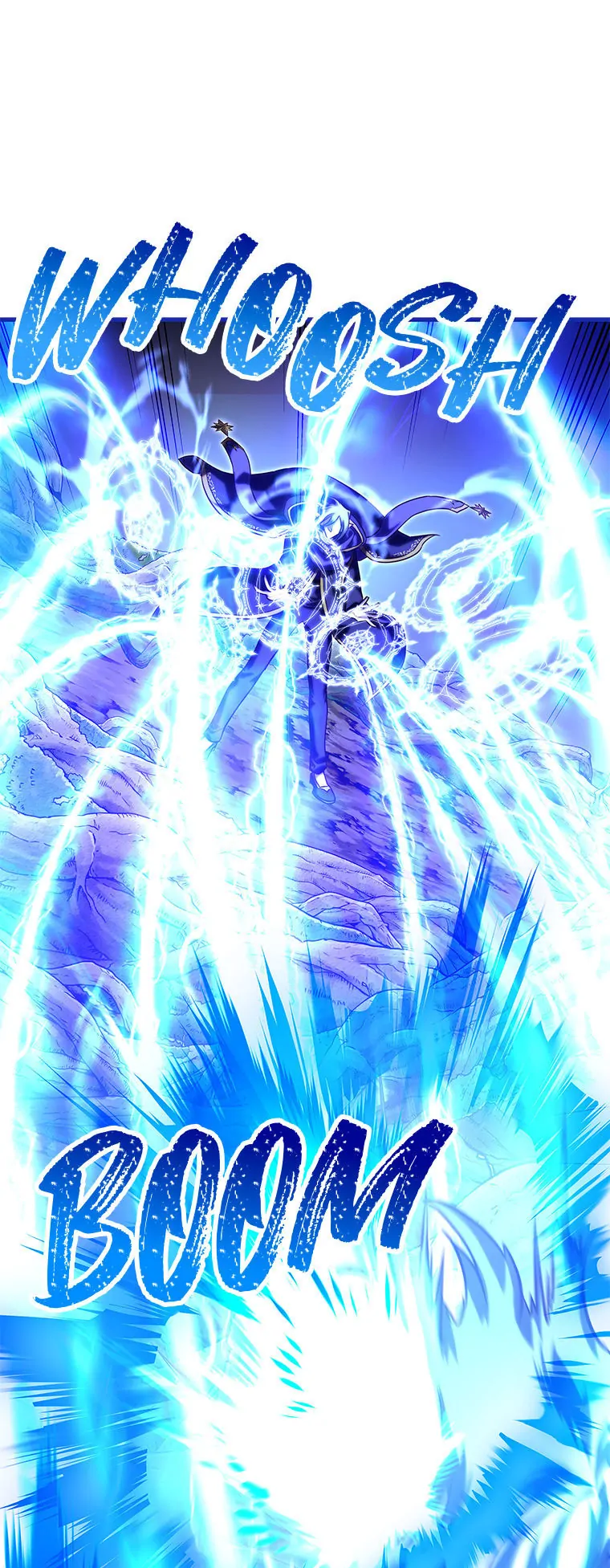 Heir to the Dragon Slayer Sword Chapter 94 - page 17