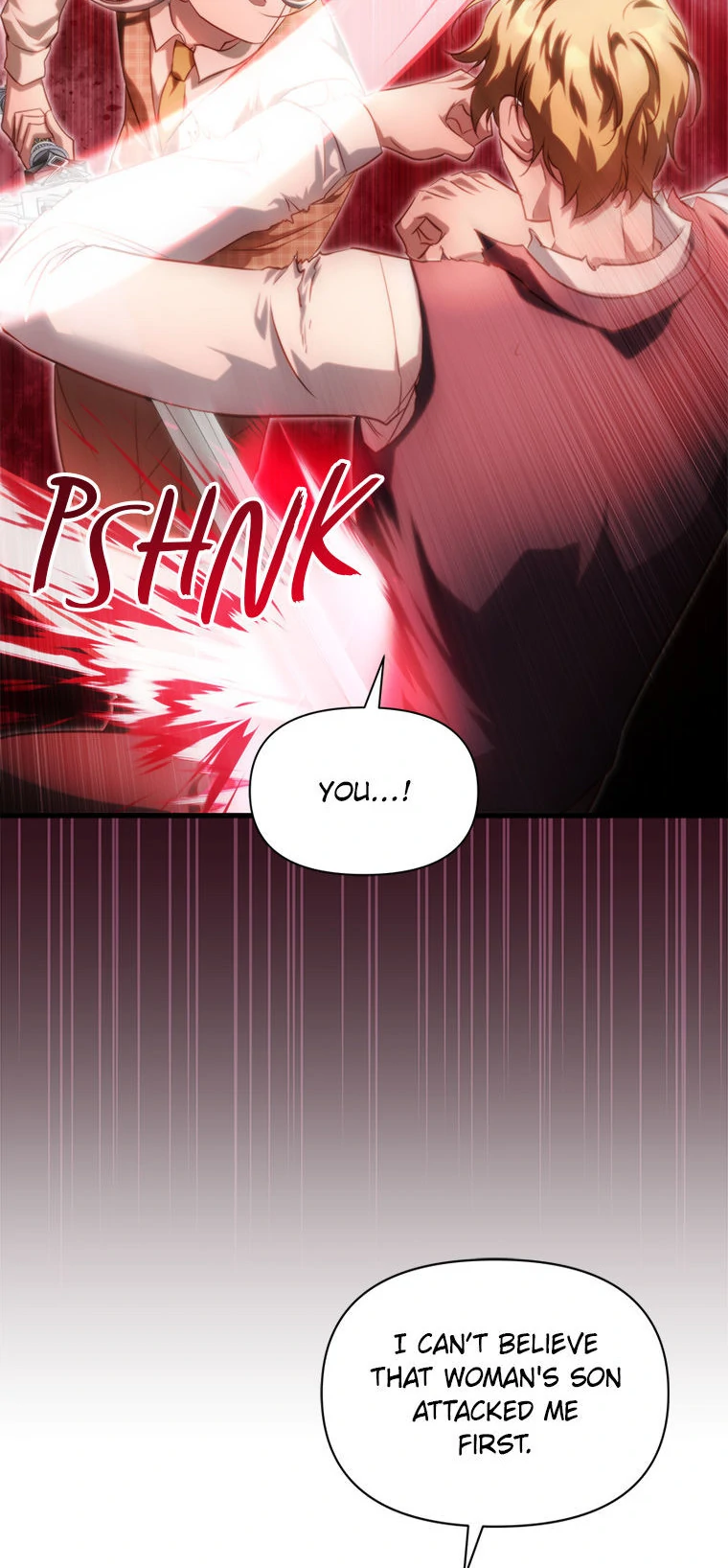 Heir to the Dragon Slayer Sword Chapter 94 - page 30