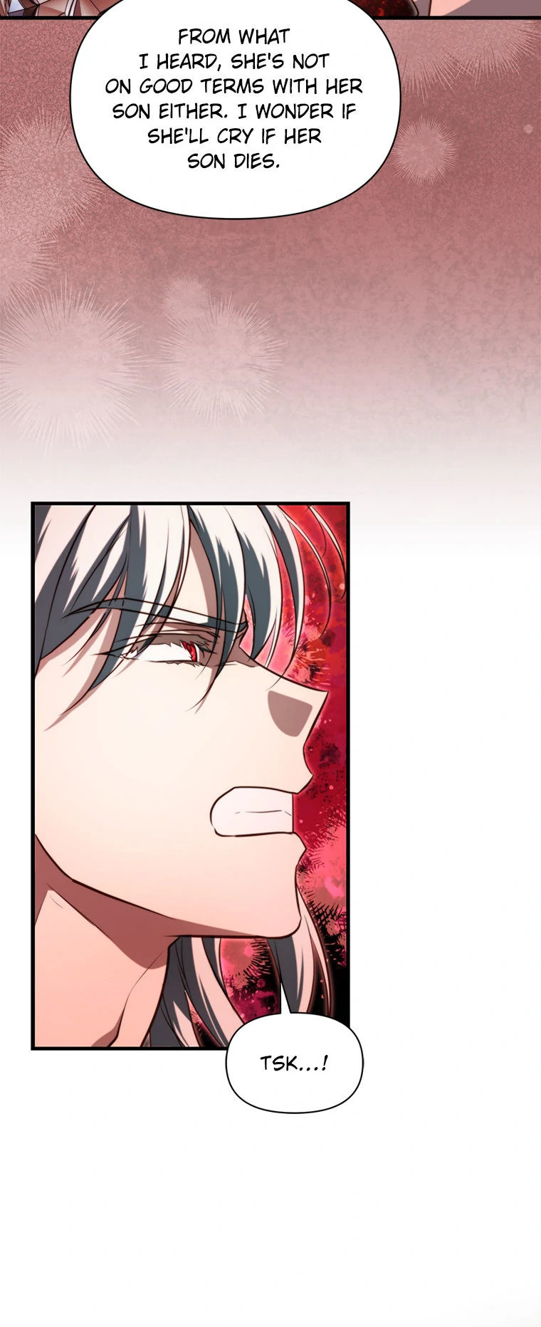 Heir to the Dragon Slayer Sword Chapter 94 - page 34