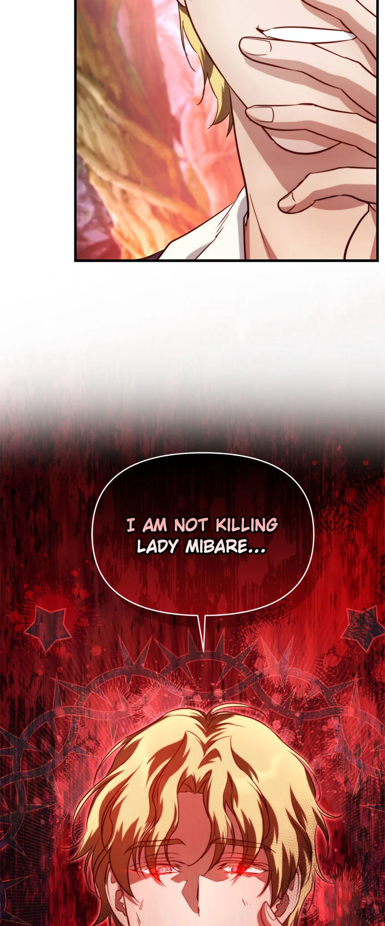 Heir to the Dragon Slayer Sword Chapter 94 - page 40