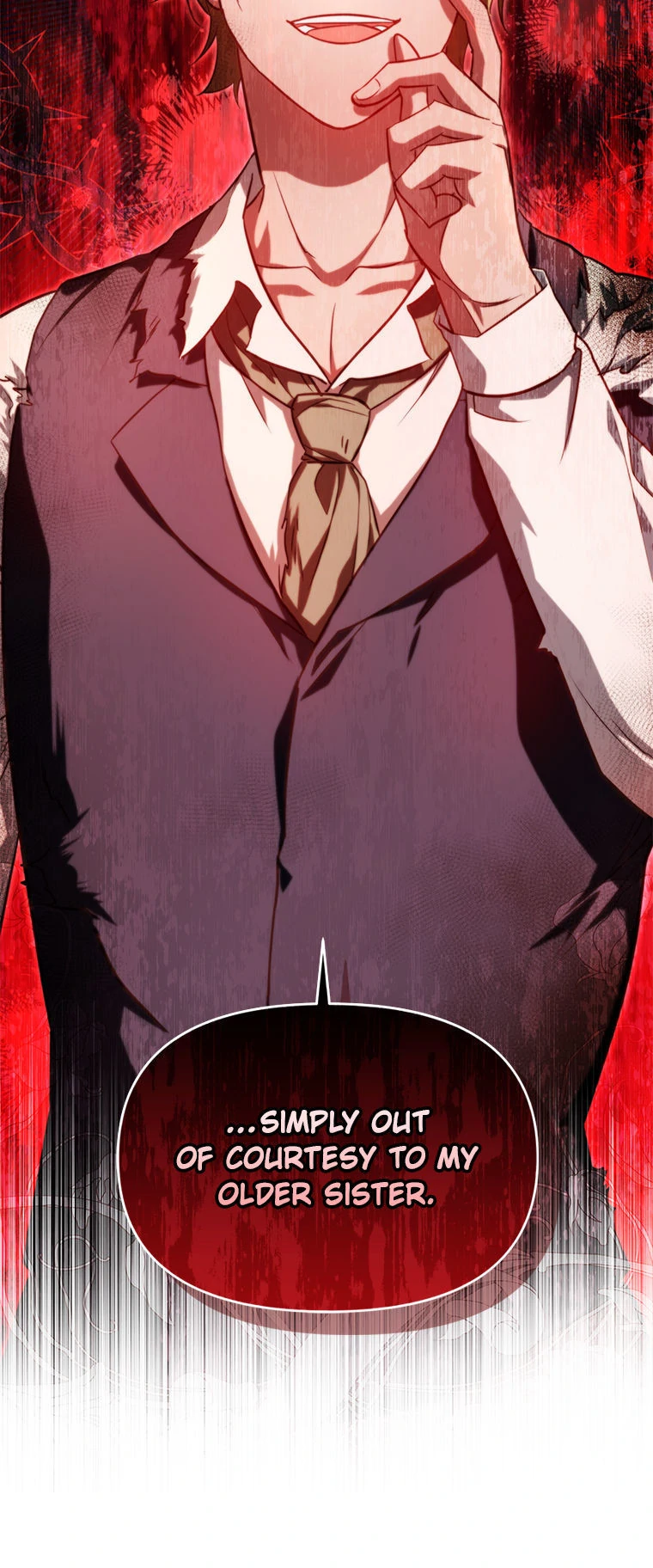 Heir to the Dragon Slayer Sword Chapter 94 - page 41