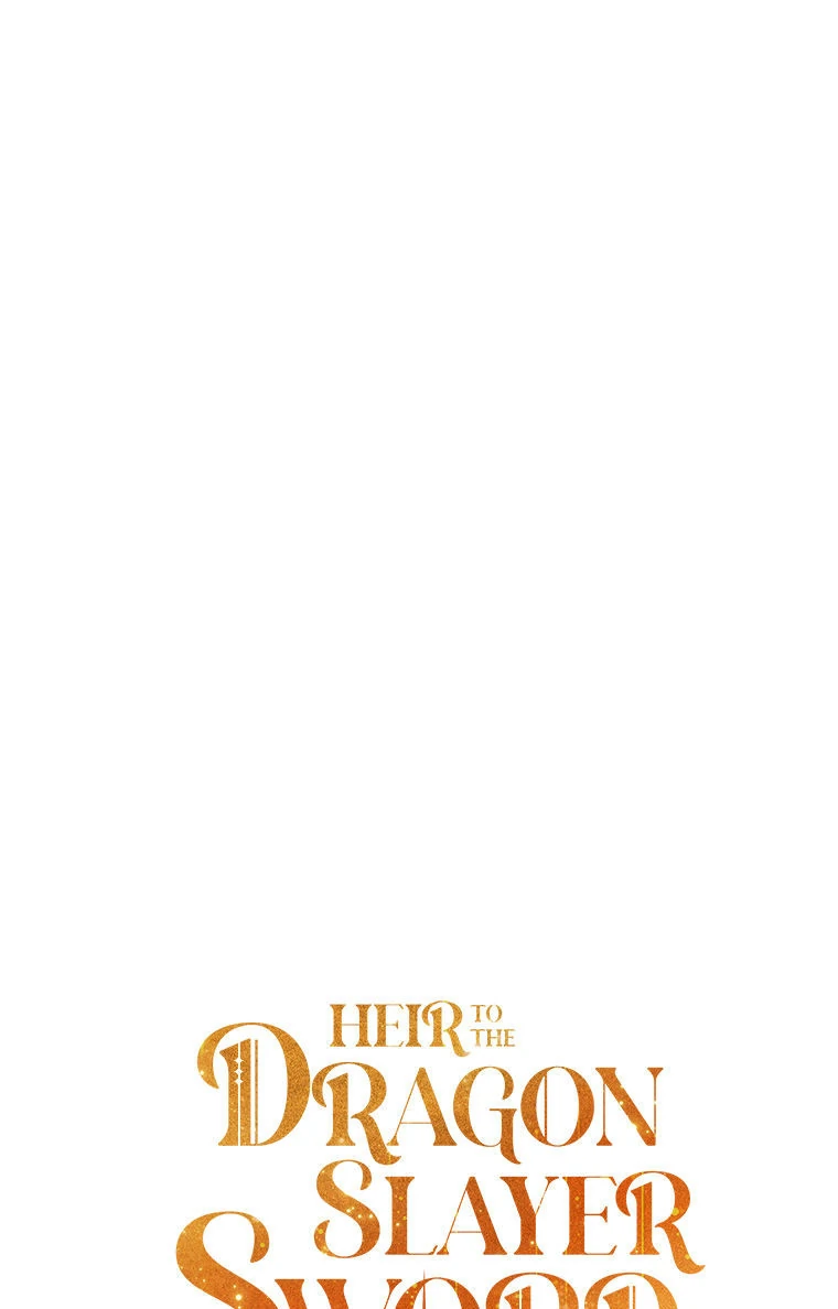 Heir to the Dragon Slayer Sword Chapter 94 - page 42