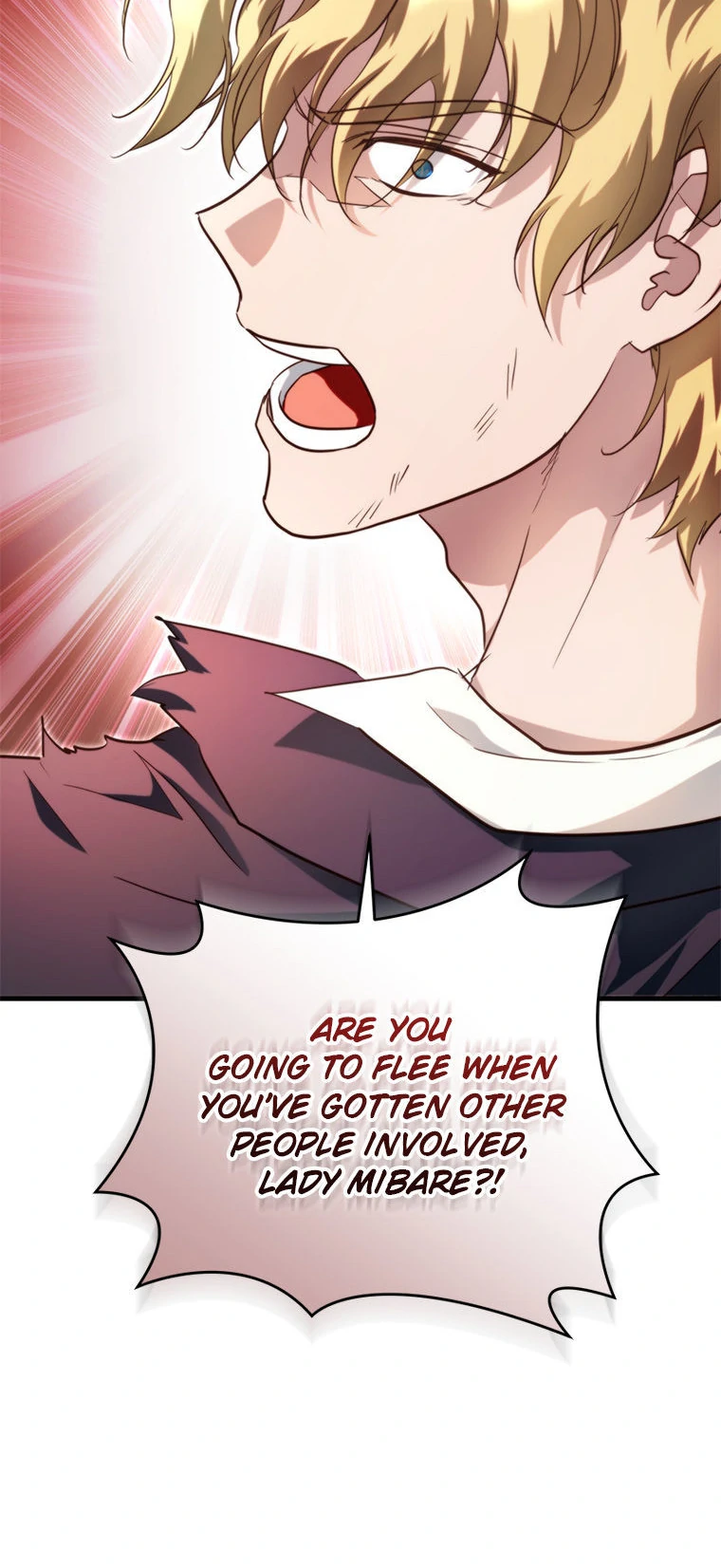 Heir to the Dragon Slayer Sword Chapter 94 - page 55