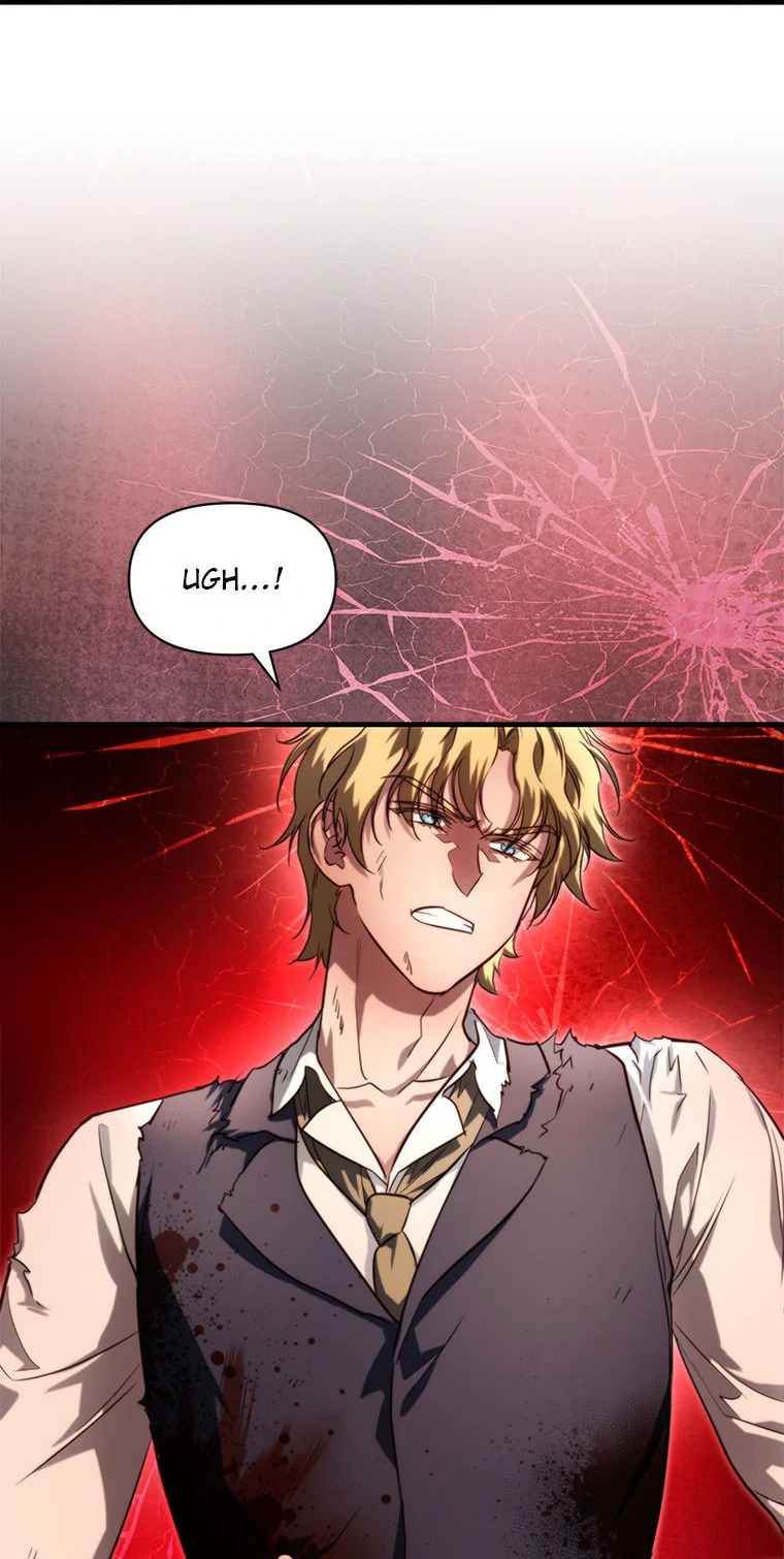 Heir to the Dragon Slayer Sword Chapter 94 - page 57