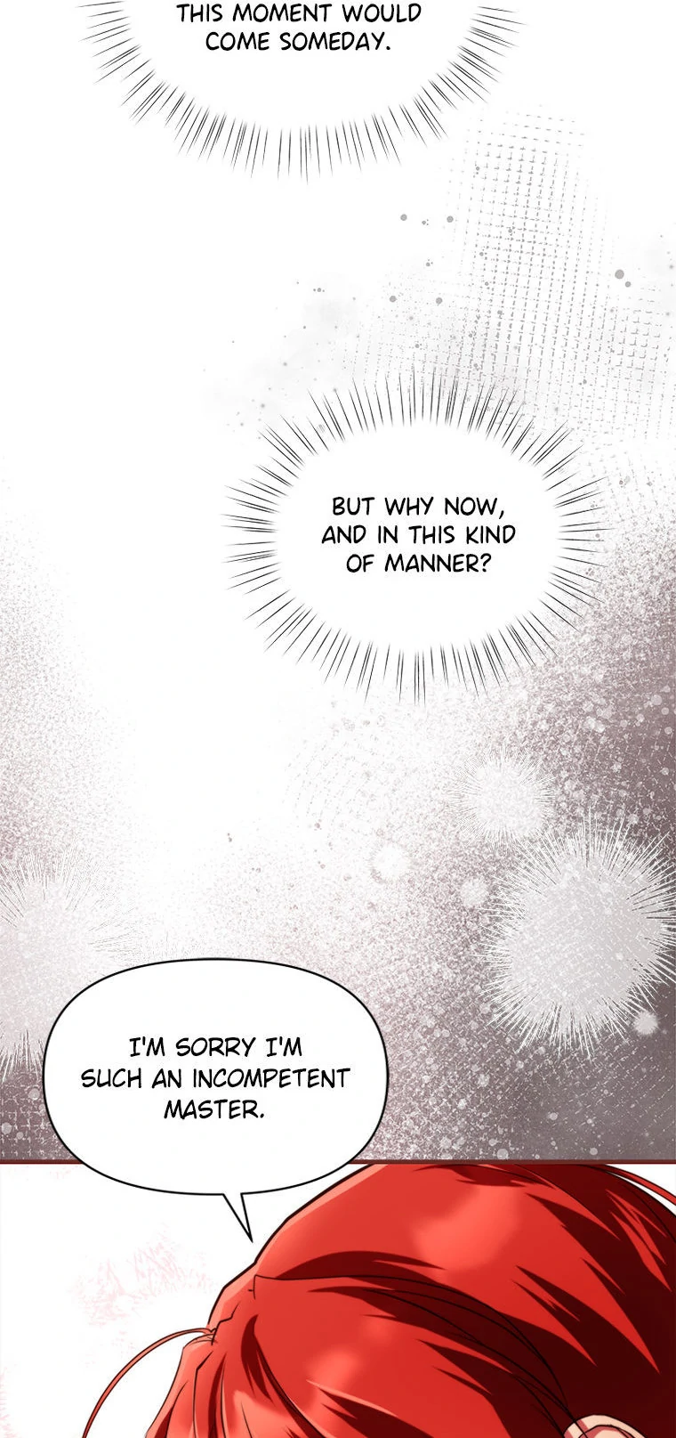 Heir to the Dragon Slayer Sword Chapter 94 - page 5