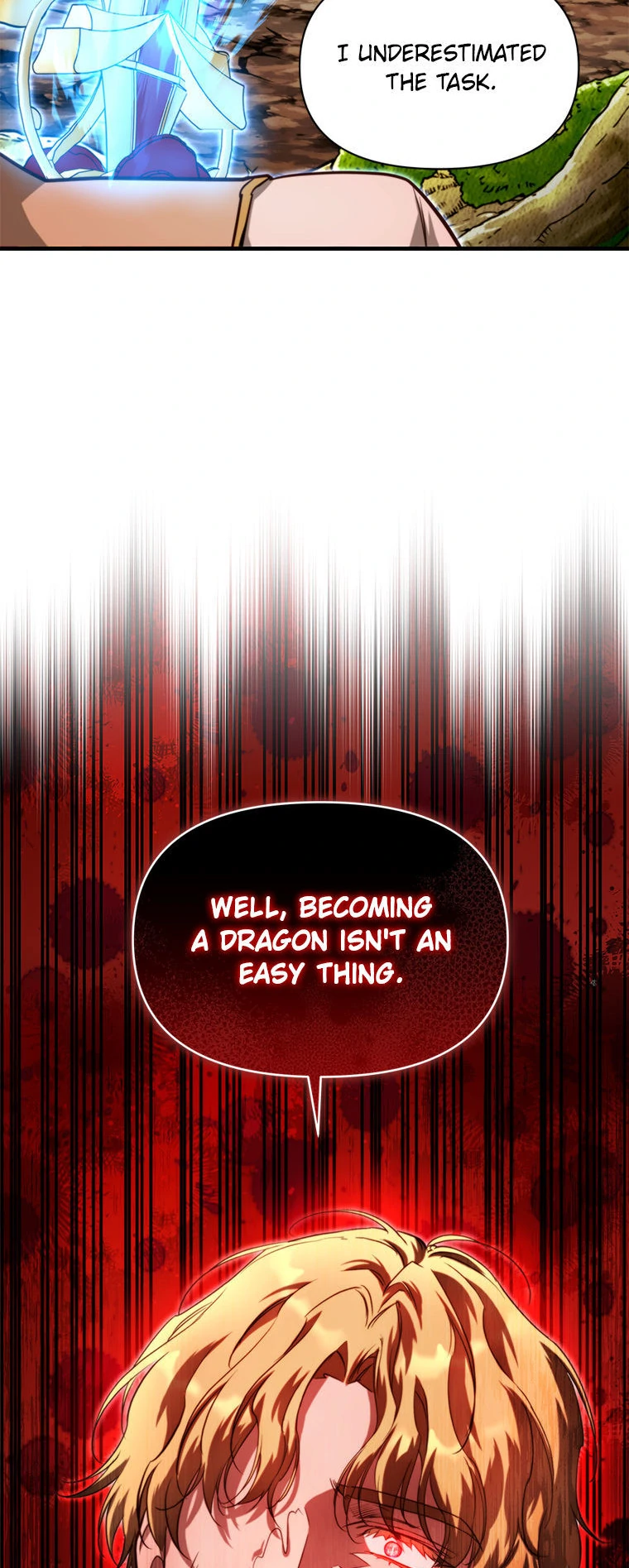Heir to the Dragon Slayer Sword Chapter 94 - page 65