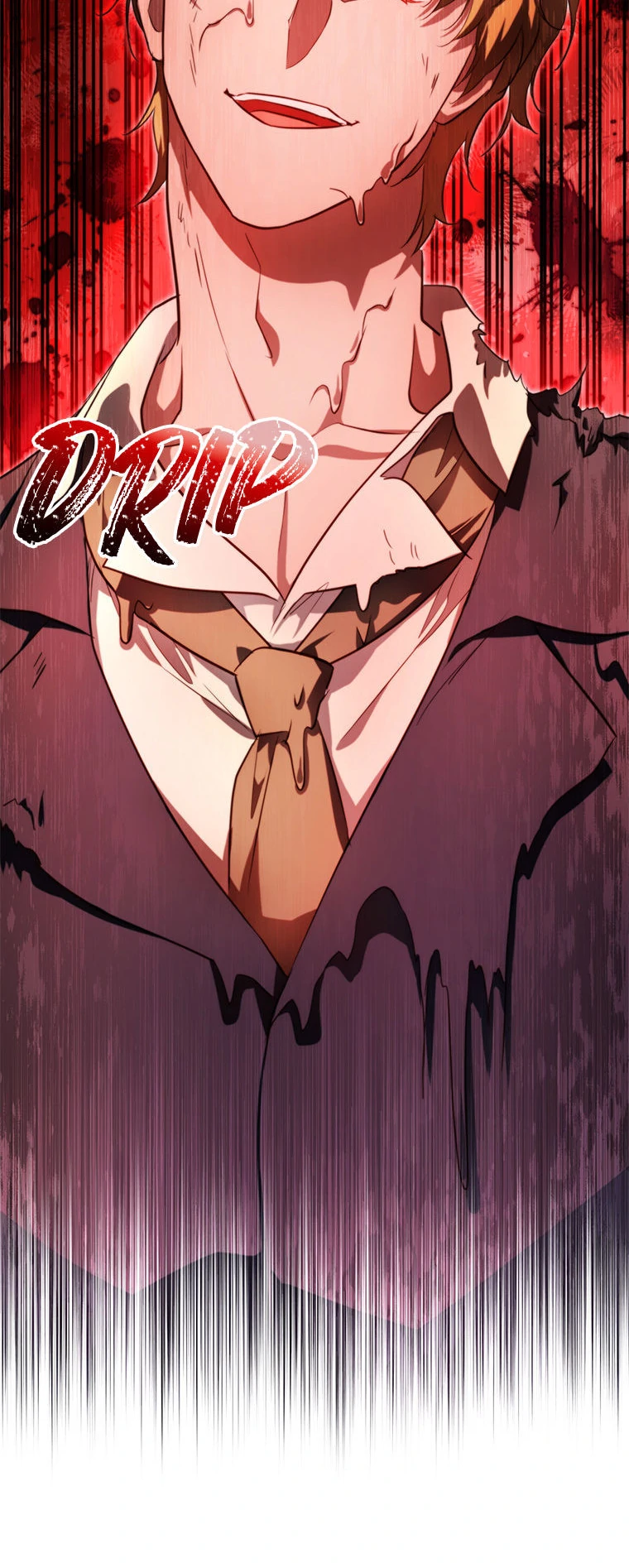 Heir to the Dragon Slayer Sword Chapter 94 - page 66