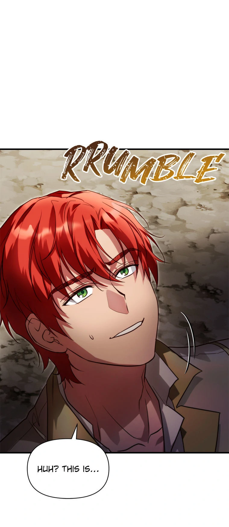 Heir to the Dragon Slayer Sword Chapter 94 - page 67