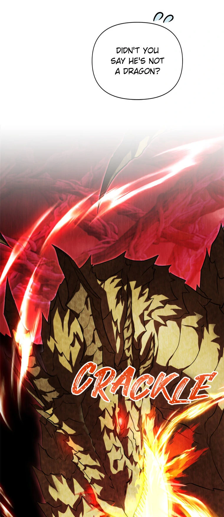 Heir to the Dragon Slayer Sword Chapter 94 - page 68