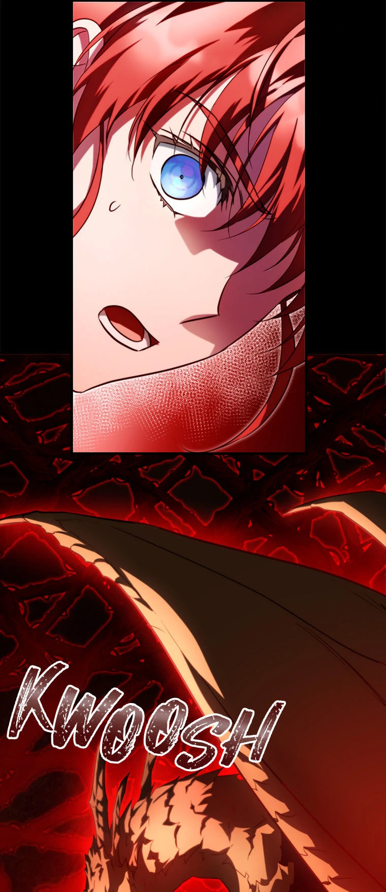 Heir to the Dragon Slayer Sword Chapter 94 - page 77