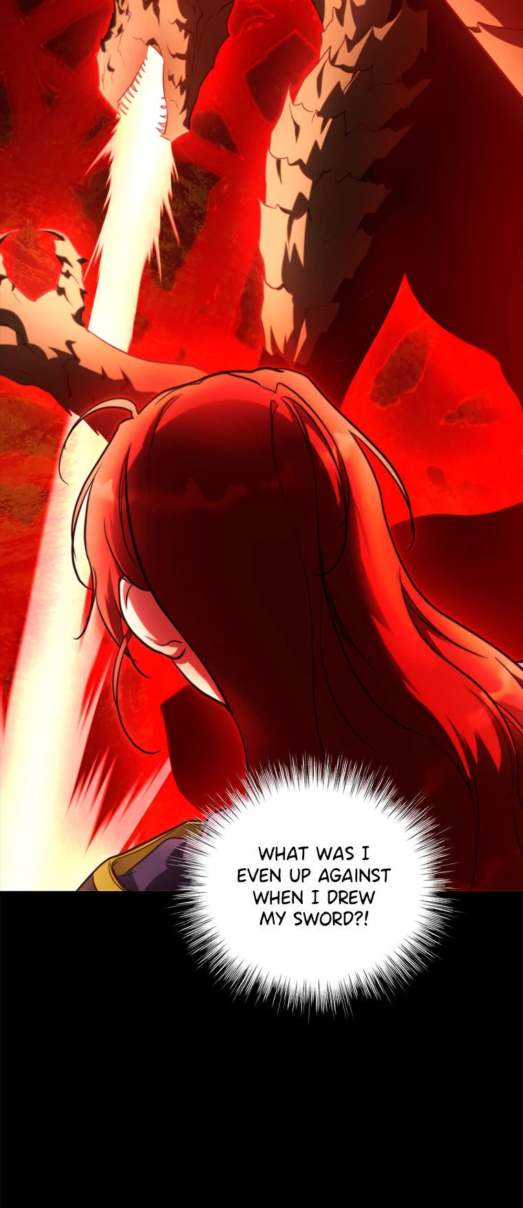 Heir to the Dragon Slayer Sword Chapter 94 - page 78