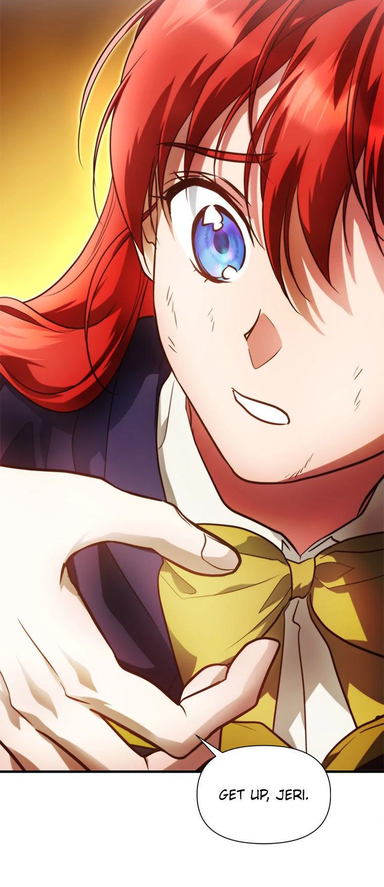 Heir to the Dragon Slayer Sword Chapter 94 - page 80