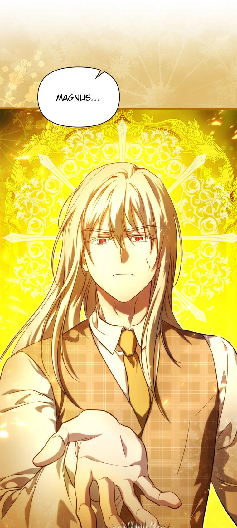 Heir to the Dragon Slayer Sword Chapter 94 - page 81