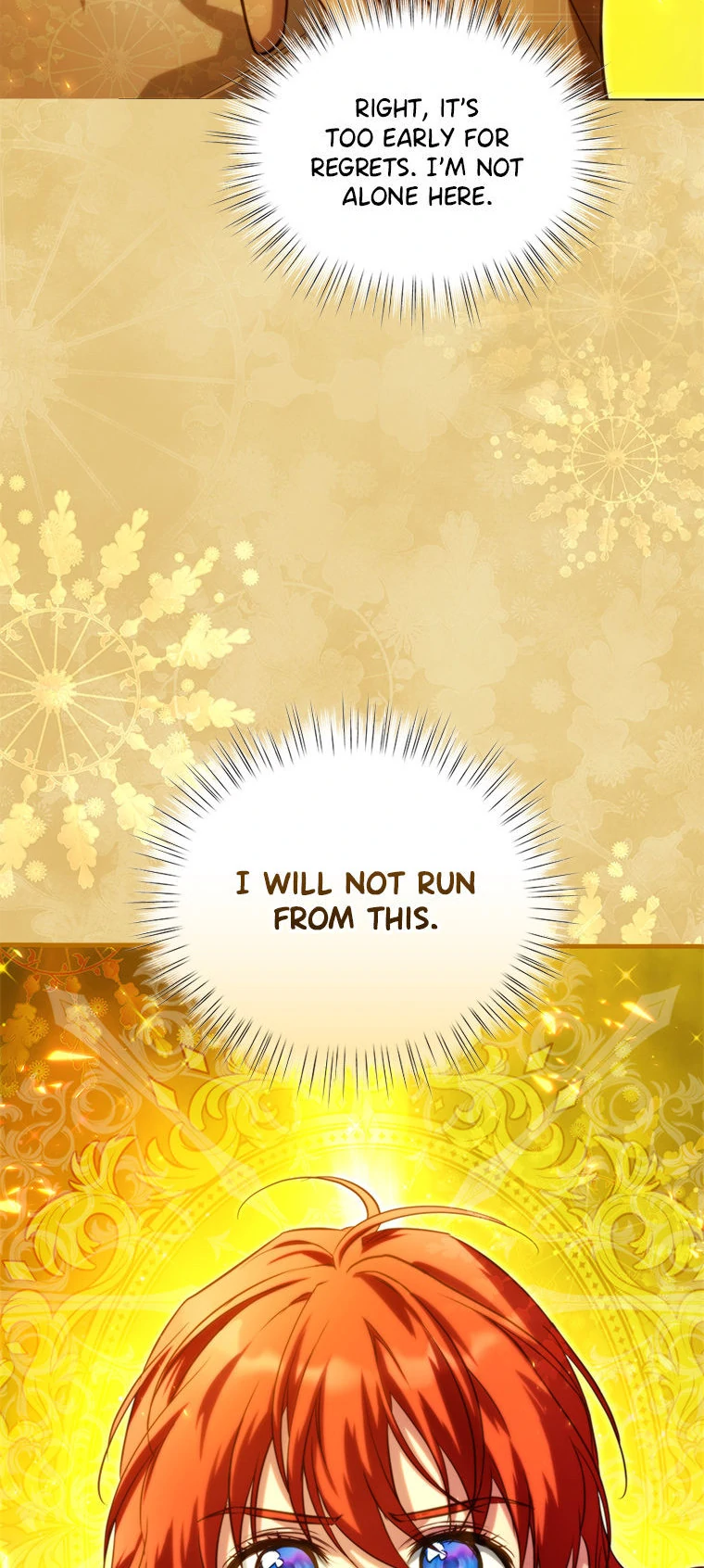 Heir to the Dragon Slayer Sword Chapter 94 - page 82