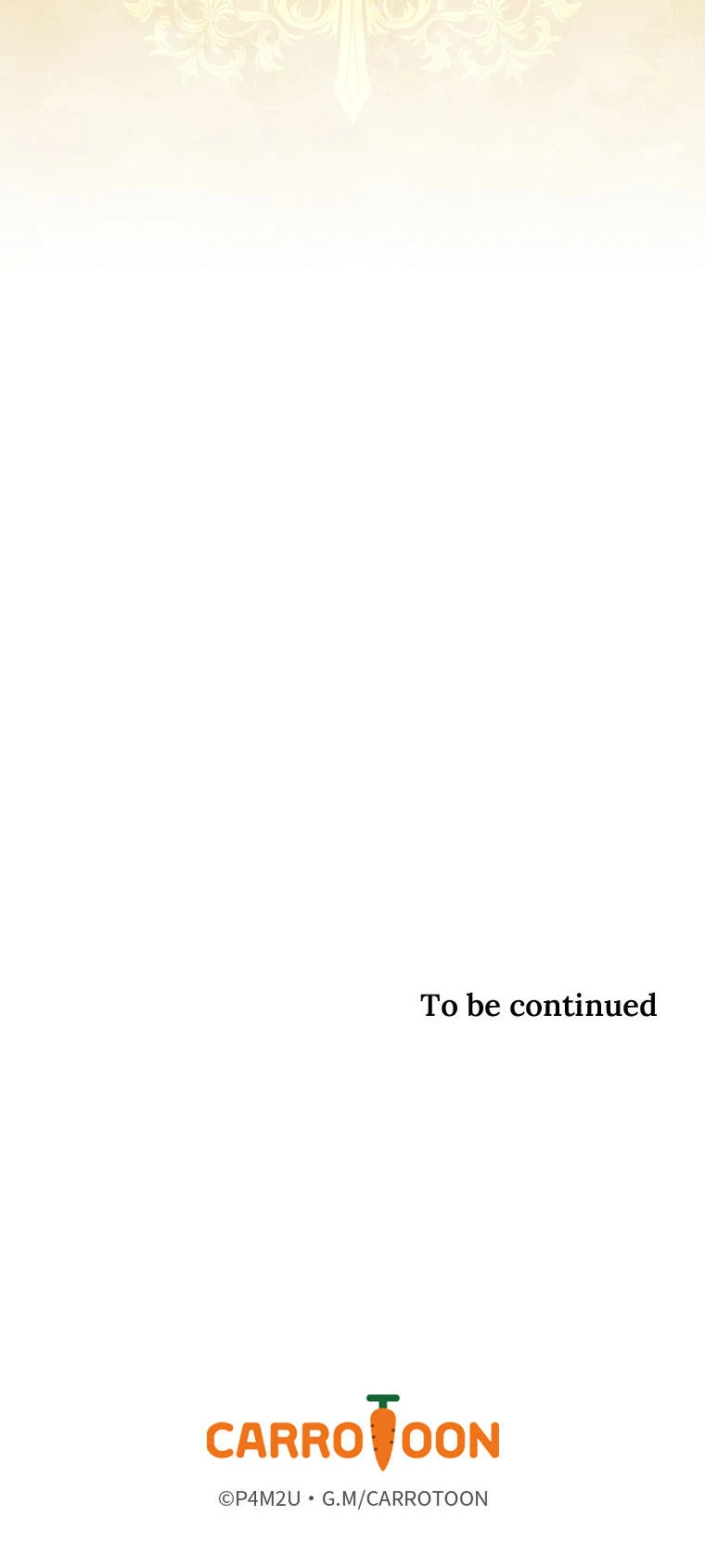 Heir to the Dragon Slayer Sword Chapter 94 - page 84