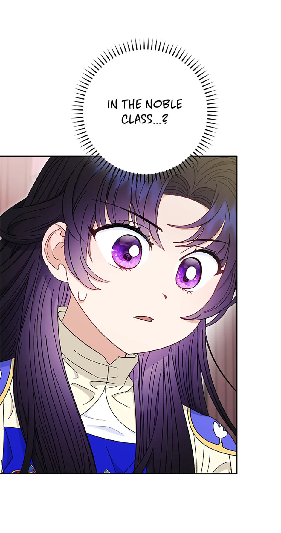 The Resourceful Little Consort Chapter 79 - page 44