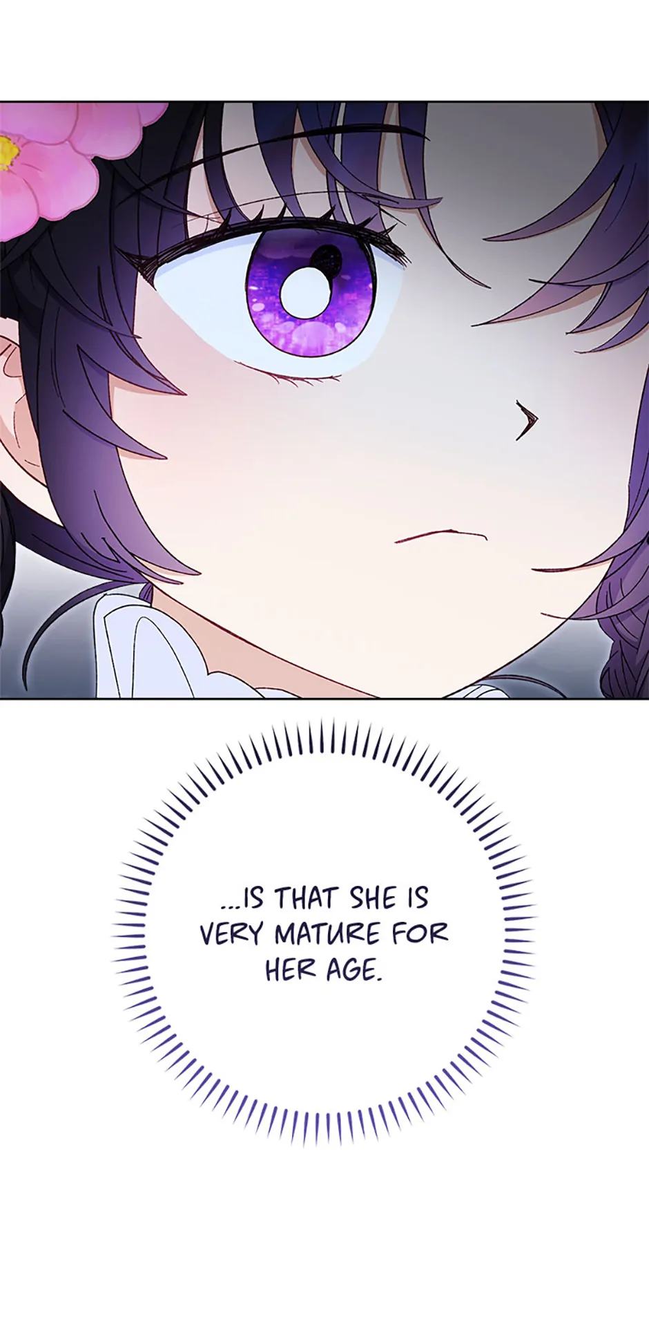 The Resourceful Little Consort Chapter 79 - page 66