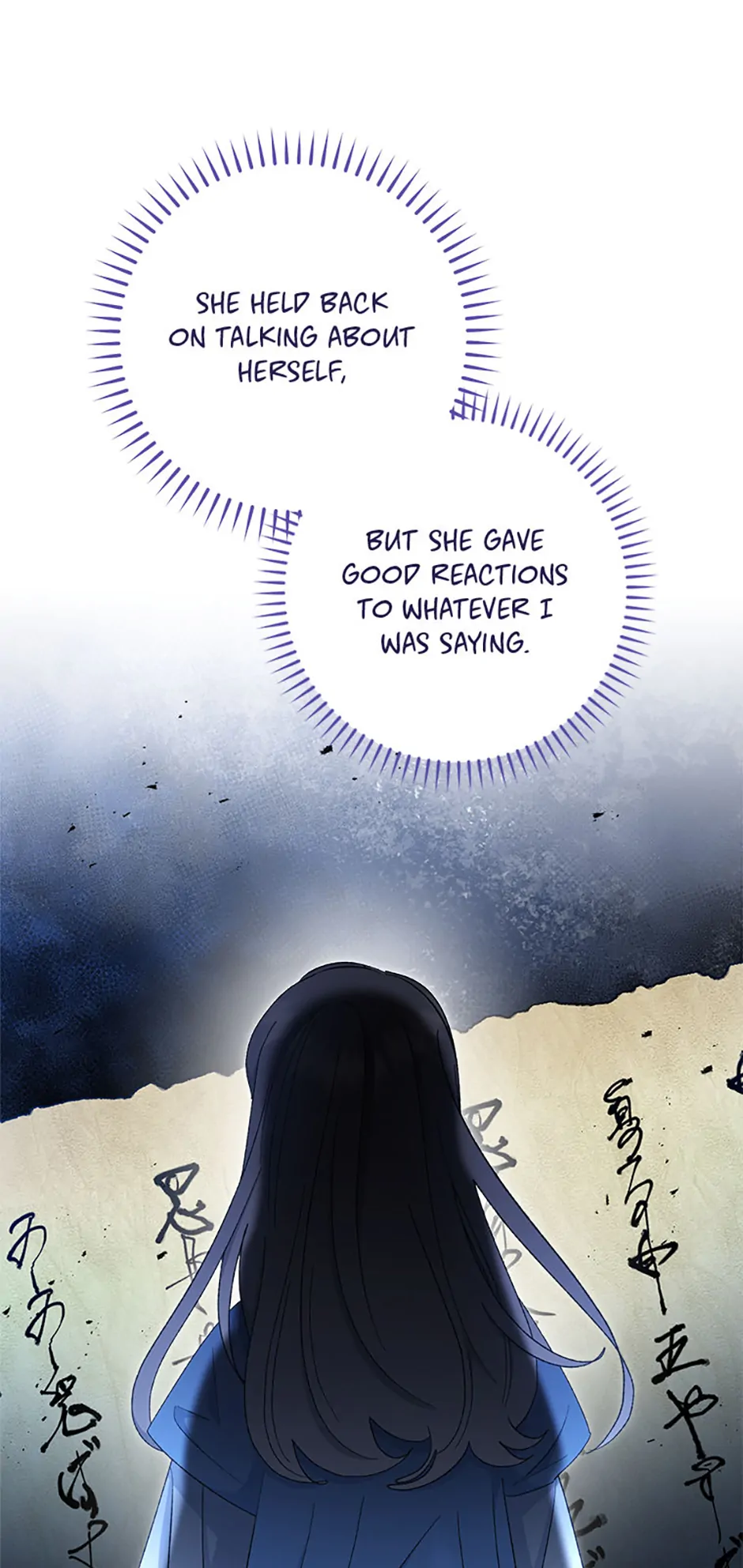 The Resourceful Little Consort Chapter 79 - page 67