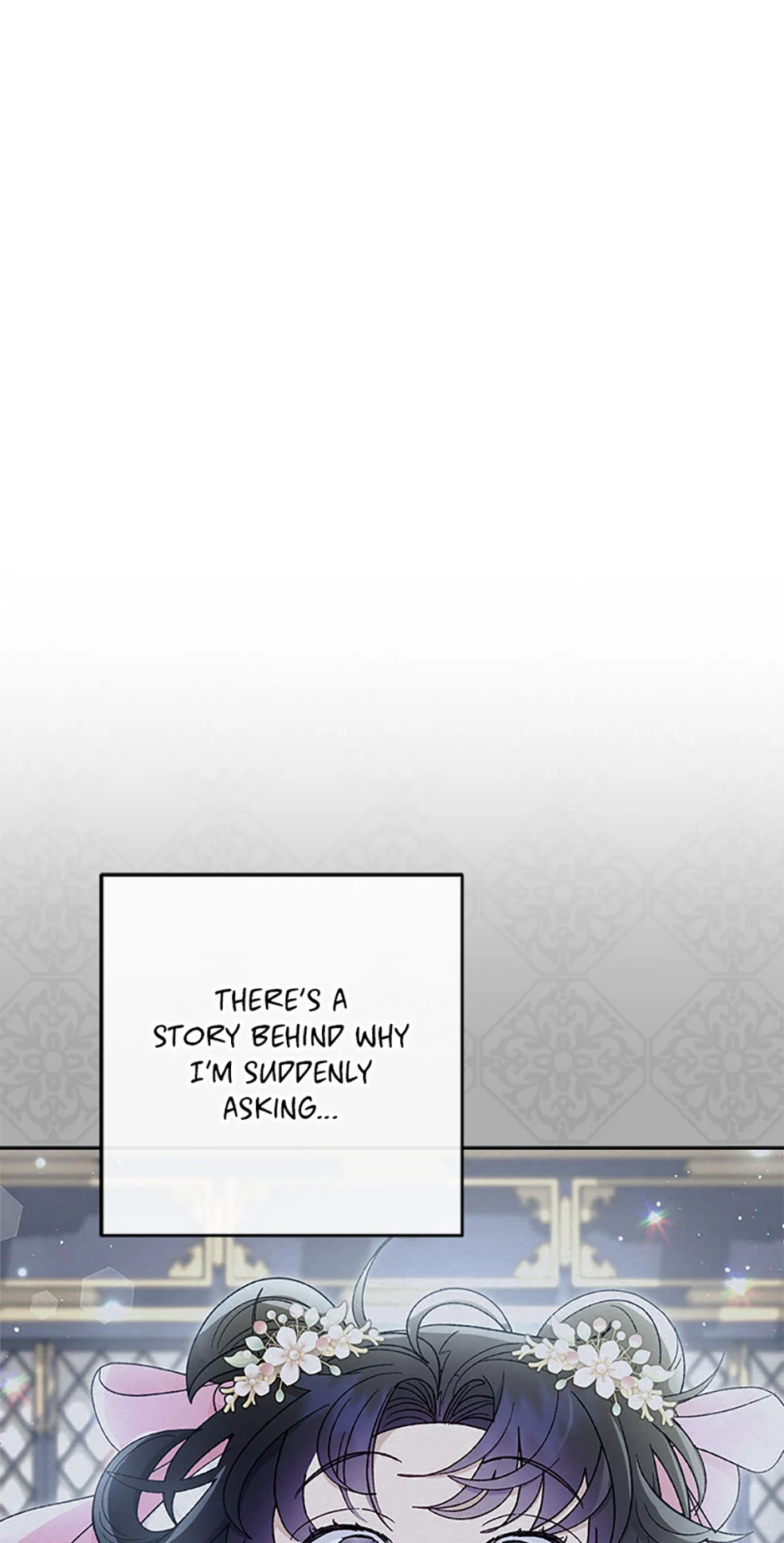 The Resourceful Little Consort Chapter 79 - page 10